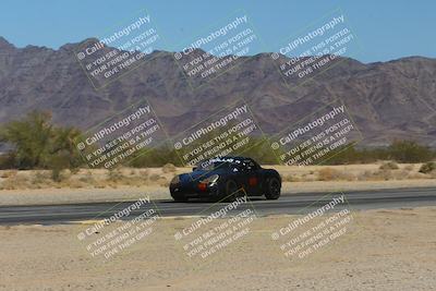 media/Mar-15-2025-Speed Ventures (Sat) [[c9b64f47cf]]/4-Black Group/Session 2 Turn 6 Inside/